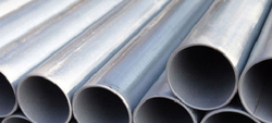 Stainless Steel 310S Pipes & Tubes from DHANLAXMI STEEL DISTRIBUTORS