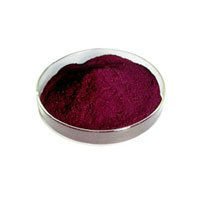 Cobalt (II) Sulphate (Heptahydrate) Extra Pure
