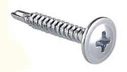  Self Drilling Screw from BUILDING MATERIALS TRADING