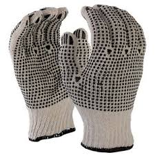 safety gloves from BUILDING MATERIALS TRADING