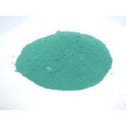 Cupric Carbonate(Basic) Extra Pure