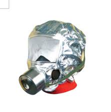 Fire Safety Mask from BUILDING MATERIALS TRADING
