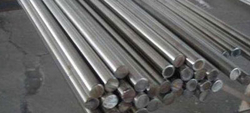 EN-32B Round Bar from DHANLAXMI STEEL DISTRIBUTORS