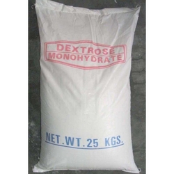 Dextrose Monoydrate