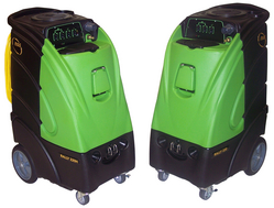 UPHOLSTERY CARPET CLEANING MACHINE IN UAE from AL SAYEGH TRADING CO LLC