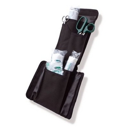 Multi-pouch from ARASCA MEDICAL EQUIPMENT TRADING LLC