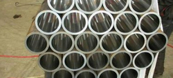 Stainless Steel Honed Tube from DHANLAXMI STEEL DISTRIBUTORS