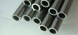 ASTM A335 P2 Alloy Steel Seamless Pipes