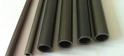 ASTM A213 T92 Alloy Steel Seamless Tubes from DHANLAXMI STEEL DISTRIBUTORS