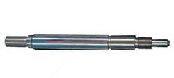 Hydraulic Piston Rods from DHANLAXMI STEEL DISTRIBUTORS