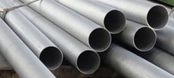 Duplex Steel UNS S31803 Pipes & Tubes from DHANLAXMI STEEL DISTRIBUTORS