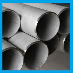 Inconel Pipe Stockiest from TIMES STEELS