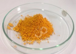 Dodecane-1-Sulfonic Acid Sodium Salt for HPLC