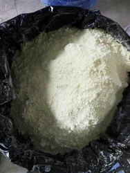 Dodecyl Benzene Sulphonic Acid Sodium Salt Purifie