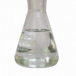 Ethyl Acetate from AVI-CHEM