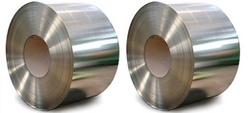 Monel Plates, Sheets & Coils from DHANLAXMI STEEL DISTRIBUTORS