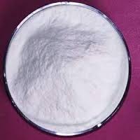 Ethyl Cellulose from AVI-CHEM