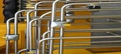 Inconel Instrumentation Tubing & Fittings from DHANLAXMI STEEL DISTRIBUTORS