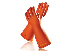 ELECTRIC GLOVES 1000V