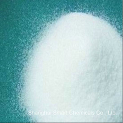 EDTA Disodium Salt (Ethylene diamine tetra acetic 