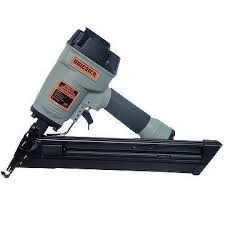 PNEUMATIC NAILERS IN UAE from ADEX INTL