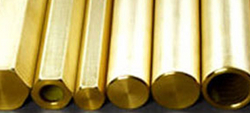 Cupro Nickel Cu-Ni 70/30 Bars & Rods from DHANLAXMI STEEL DISTRIBUTORS