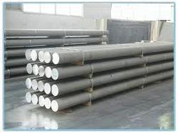 Mild Steel Bars from HINDUSTAN FERRO ALLOY INDUSTRIES PVT. LTD.