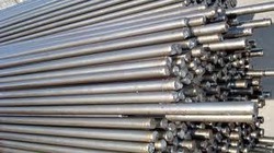 Special Steel Bars
