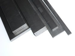 Mild Steel Flat Bars from HINDUSTAN FERRO ALLOY INDUSTRIES PVT. LTD.