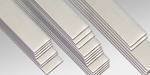 Alloy Steel Flat