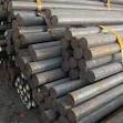 Case Hardening Steel from HINDUSTAN FERRO ALLOY INDUSTRIES PVT. LTD.