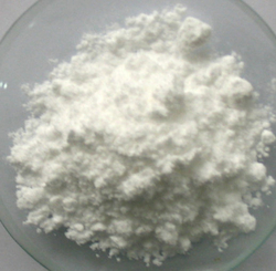 Europium Oxide 99.9% AR