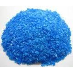 Ferric Nitrate Nonahydrate Extra Pure