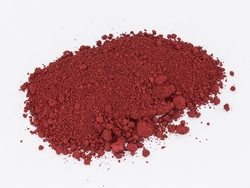 Ferric Oxide Red from AVI-CHEM