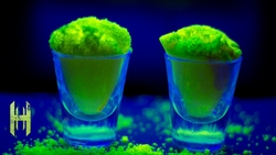 Fluorescein  from AVI-CHEM