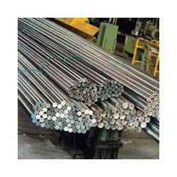  Case Hardening Steel Bright Bars