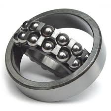 Double Ball Bearing from BOMBAY BEARING STORES