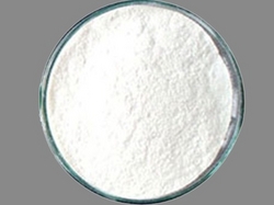 Guar Gum Powder of Endosperm from AVI-CHEM