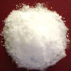 Hydrazine Sulphate