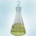 Hydrochloric Acid Pure(35-38%) from AVI-CHEM