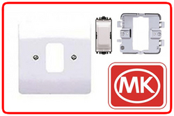 SWITCHES SUPPLIER UAE