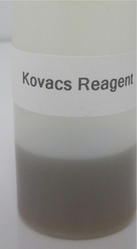 Kovac’s Indole Reagent