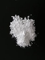 Lanthanum Oxalate AR from AVI-CHEM