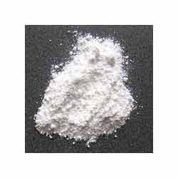 Lead Carbonate Extra Pure from AVI-CHEM
