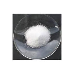 Lithium Acetate Dihydrate Extra Pure