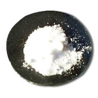 Lithium Bromide (Anhydrous) from AVI-CHEM