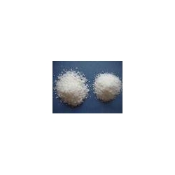 Magnesium Chloride Hexahydrate Extra Pure