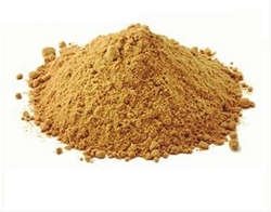 Meat Extract Powder from AVI-CHEM