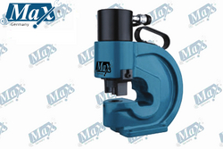 Hydraulic Punch Tool for 12 mm Sheet