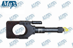 Hydraulic Cable Cutter 150 mm  from A ONE TOOLS TRADING LLC 